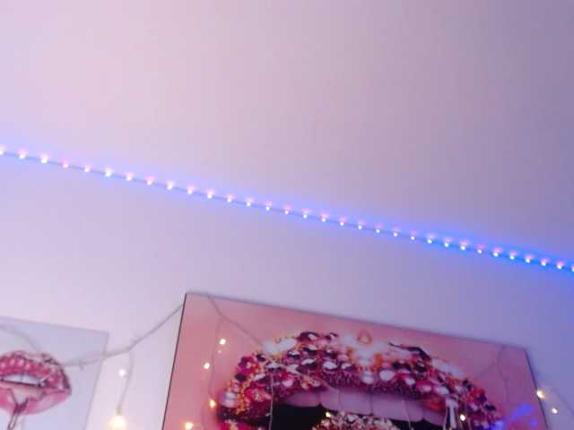 Anabelle00 live cam on BongaCams