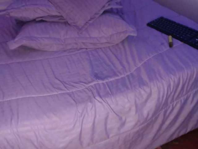 Anabelle00 live cam on BongaCams