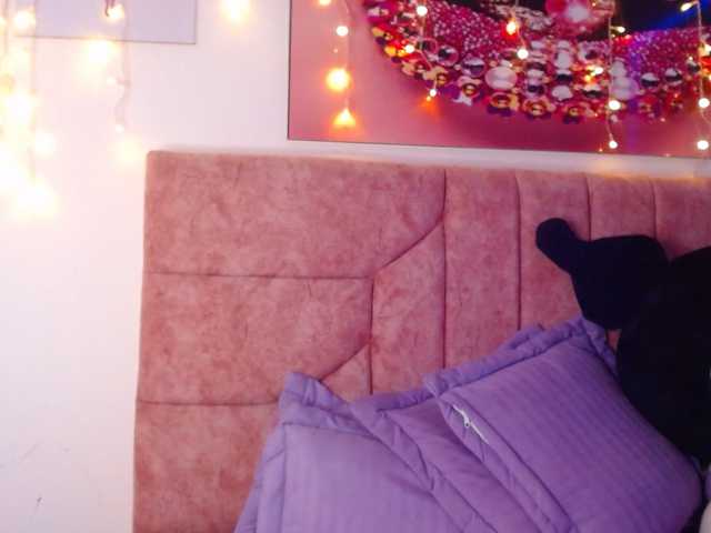 Anabelle00 live cam on BongaCams
