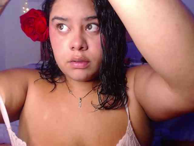 Anabelle00