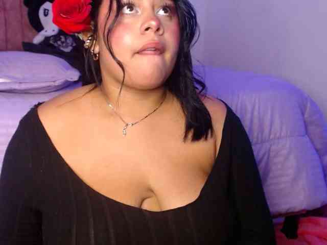 Anabelle00