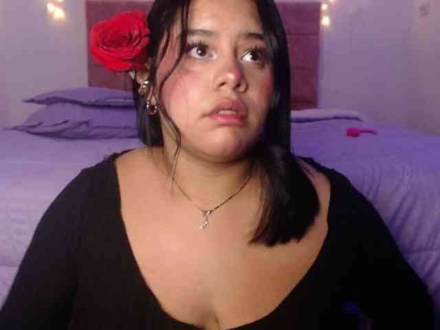 Anabelle00