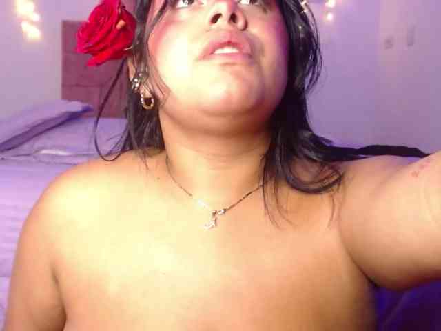 Anabelle00