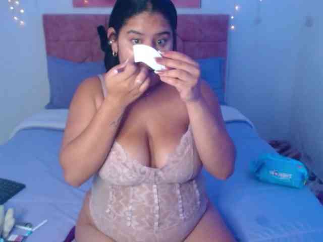 Anabelle00