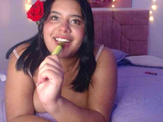 Anabelle00