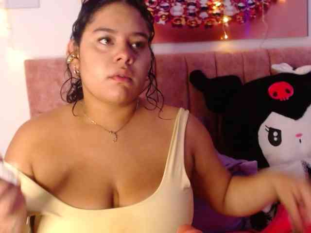 Anabelle00