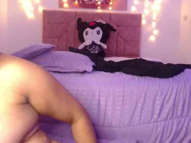Anabelle00