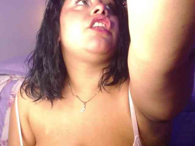 Anabelle00