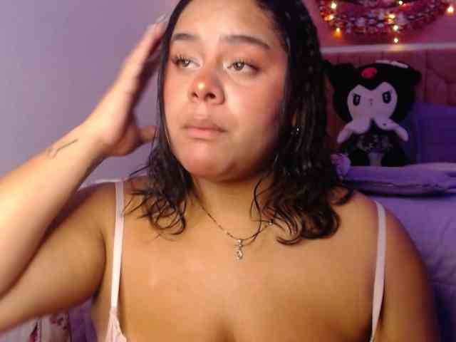 Anabelle00