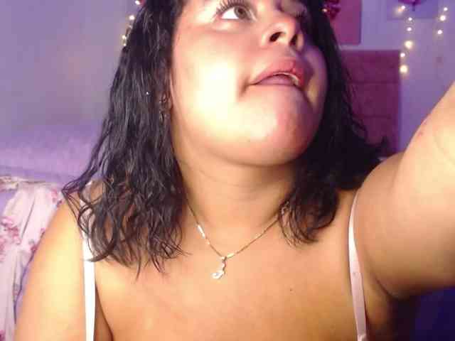 Anabelle00