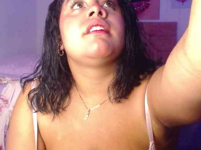 Anabelle00
