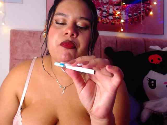Anabelle00