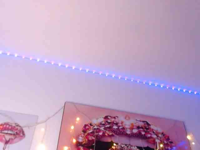 Anabelle00
