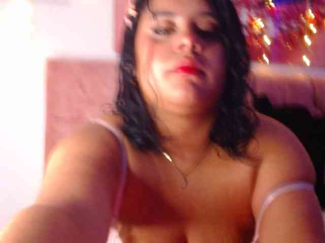Anabelle00