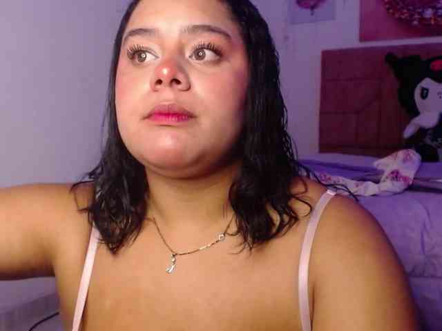 Anabelle00