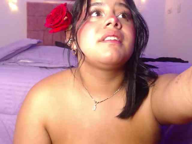 Anabelle00