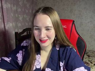 LilithVixen Porn Show