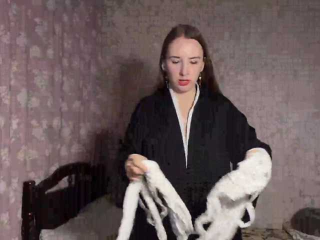 LilithVixen live cam on BongaCams
