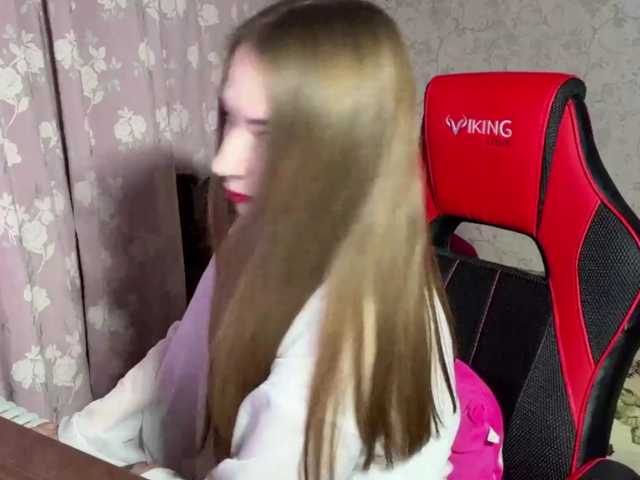 LilithVixen
