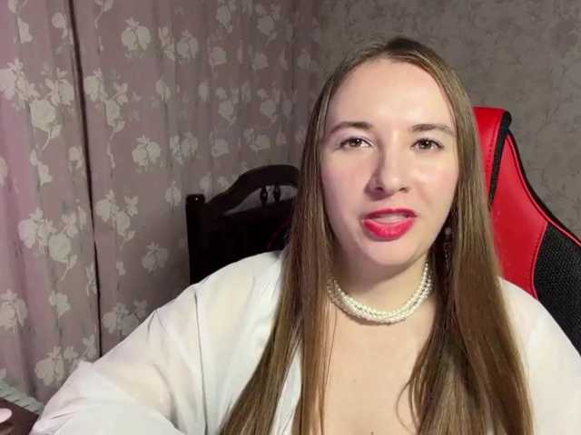 LilithVixen live cam on BongaCams