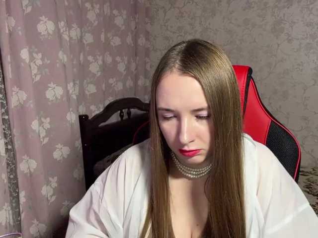 LilithVixen