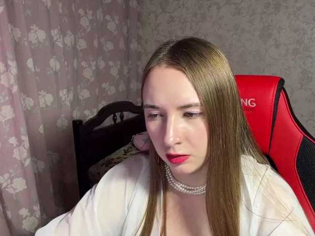 LilithVixen live cam on BongaCams