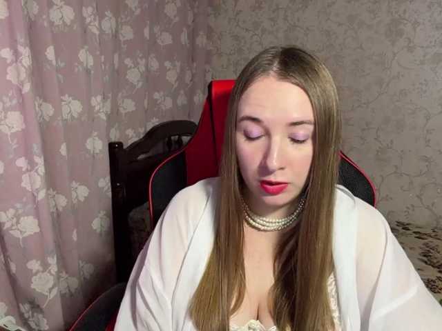 LilithVixen