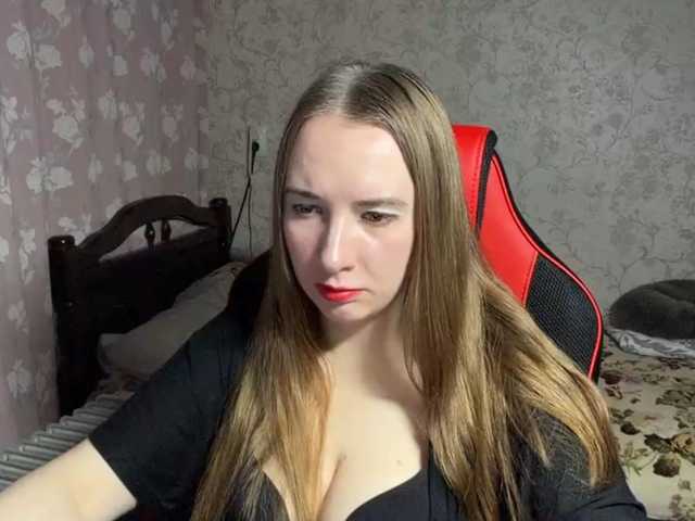 LilithVixen