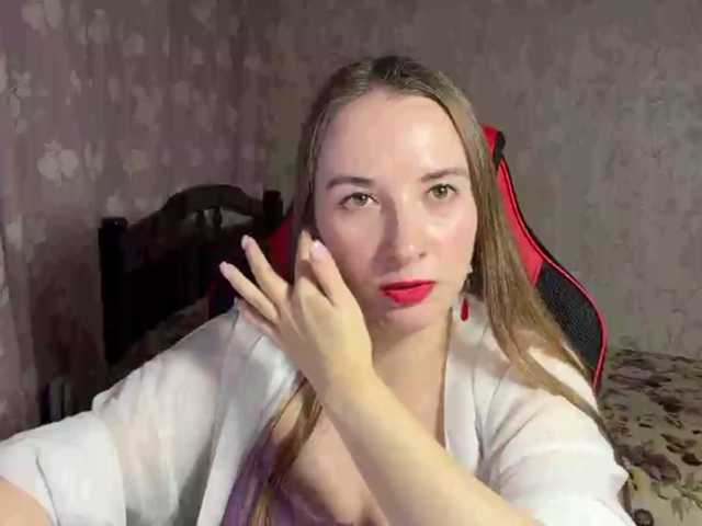 LilithVixen
