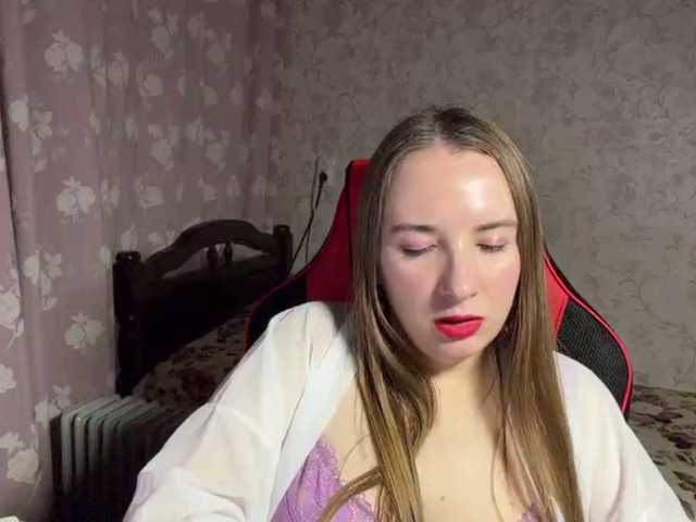 LilithVixen