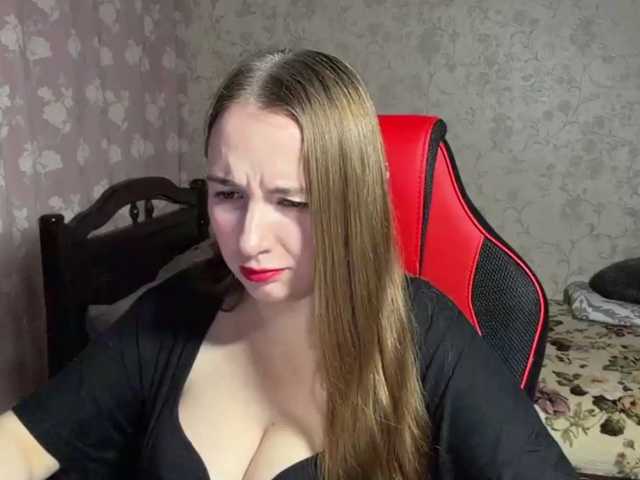 LilithVixen