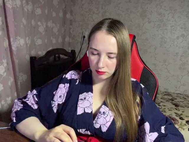 LilithVixen