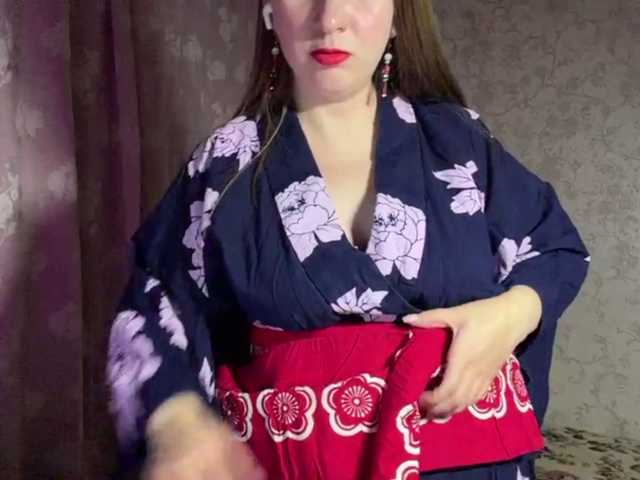 LilithVixen