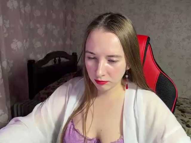 LilithVixen live cam on BongaCams