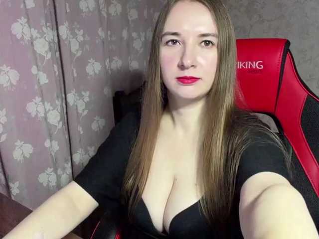 LilithVixen