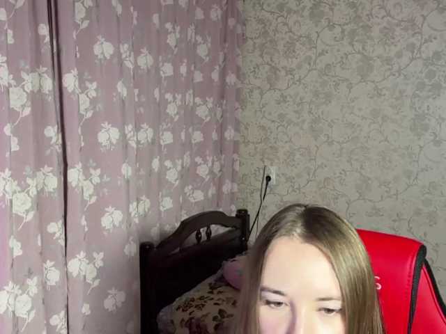 LilithVixen