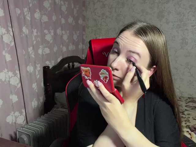 LilithVixen live cam on BongaCams