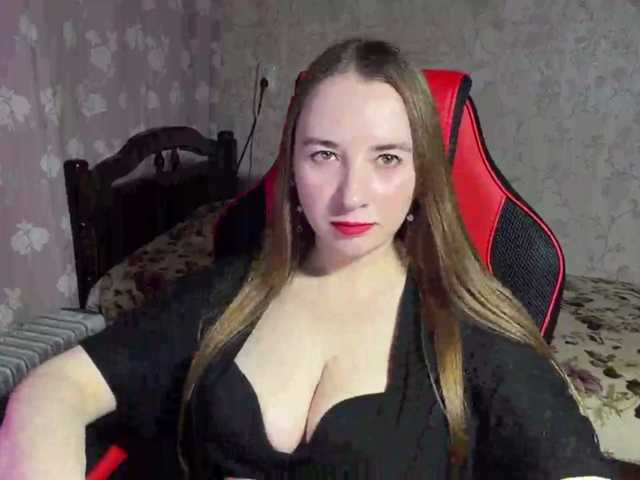 LilithVixen