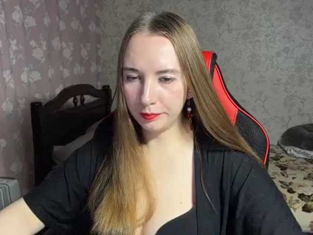 LilithVixen