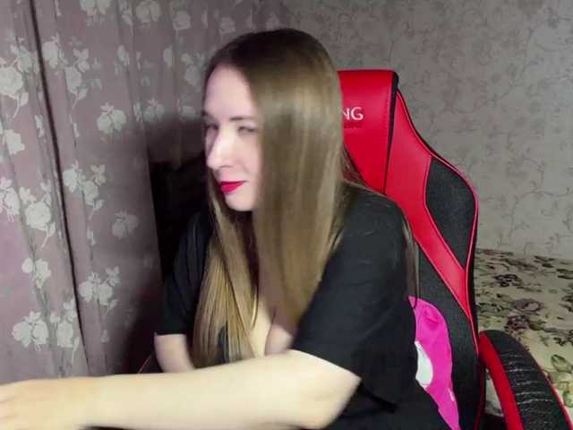 LilithVixen live cam on BongaCams