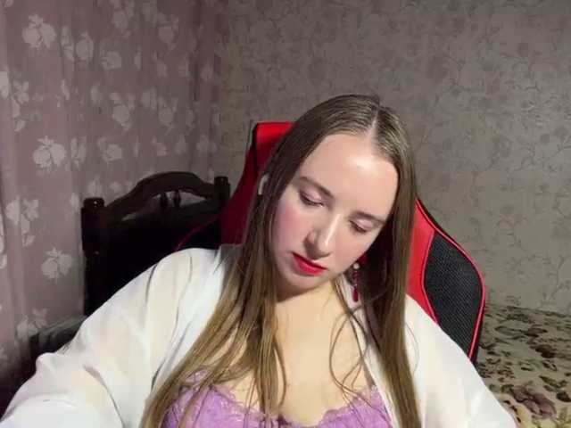 LilithVixen