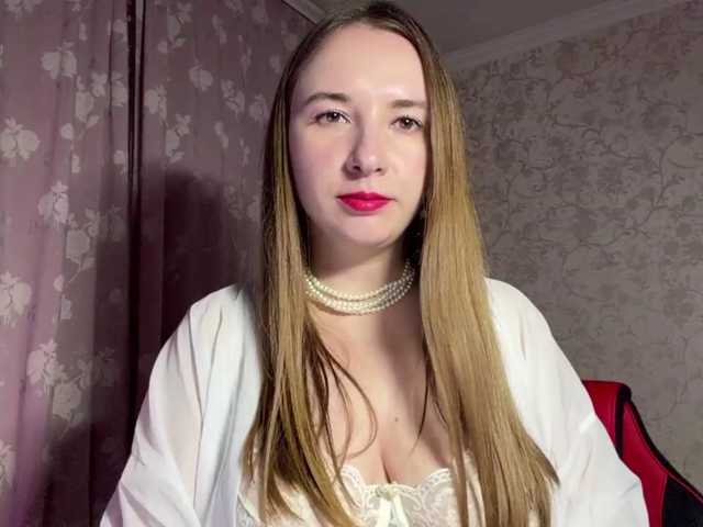 LilithVixen live cam on BongaCams