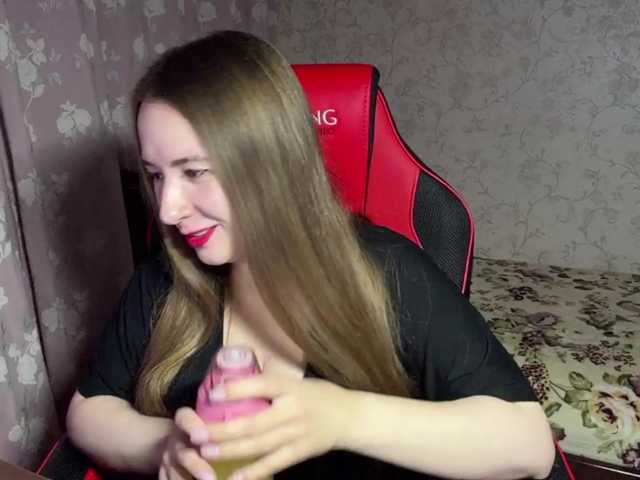 LilithVixen webcam