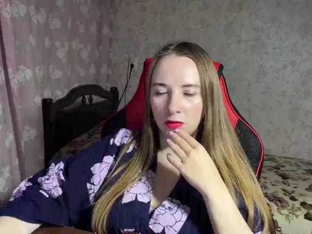LilithVixen