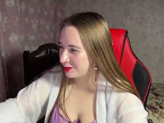 LilithVixen live cam on BongaCams