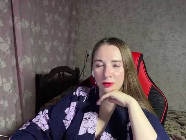 LilithVixen