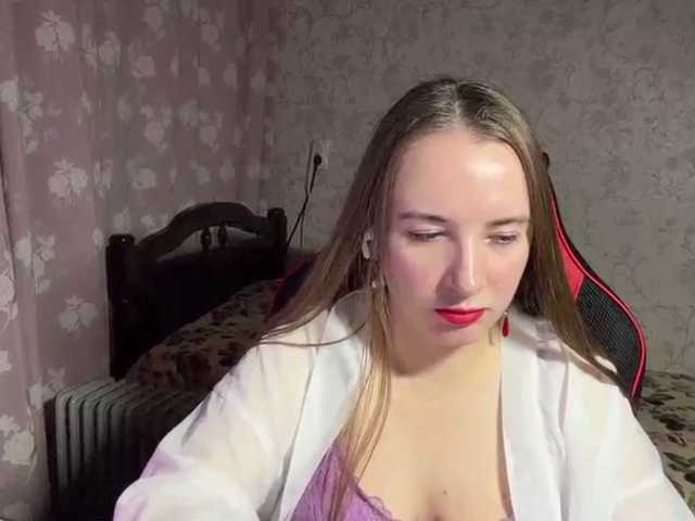 LilithVixen live cam on BongaCams