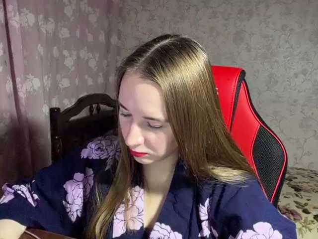 LilithVixen live cam on BongaCams
