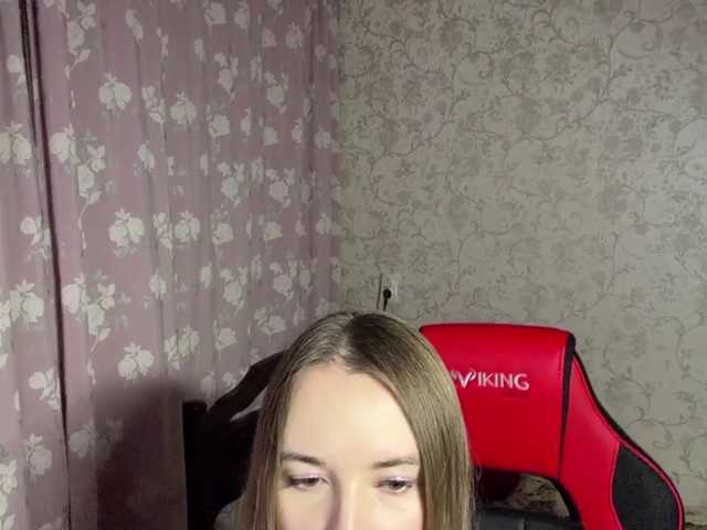 LilithVixen