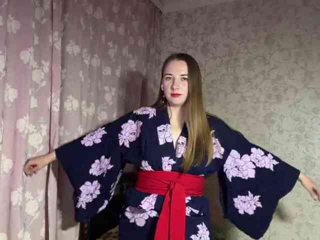 LilithVixen LilithVixen
